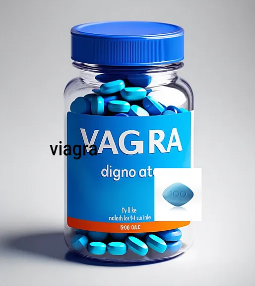 Donde comprar viagra sin receta en concepcion